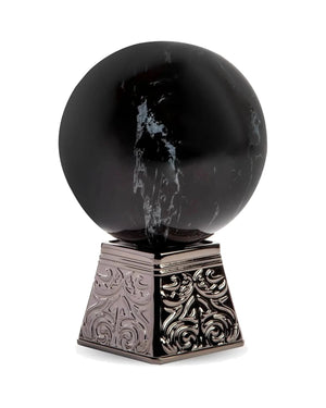 Aurora Scents Black Obsidian (100ml) - FragranceGems