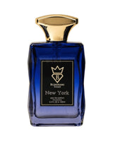 Bujairami New York (100ml) - FragranceGems