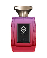 Bujairami Pink Oud (100ml) - FragranceGems