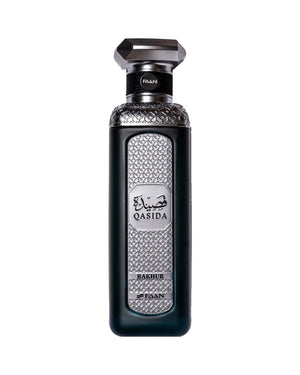 FAAN Qasida Bakhour (200ml) - FragranceGems