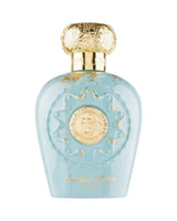 Lattafa Opulent Dubai (100ml) - FragranceGems
