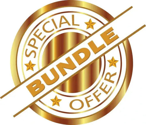 Offerte bundle profumi