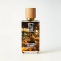 Amber Eternal For Women