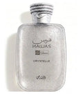 Rasasi Hawas Crystelle (100ml)