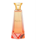 Khadlaj Sueño (100ml)