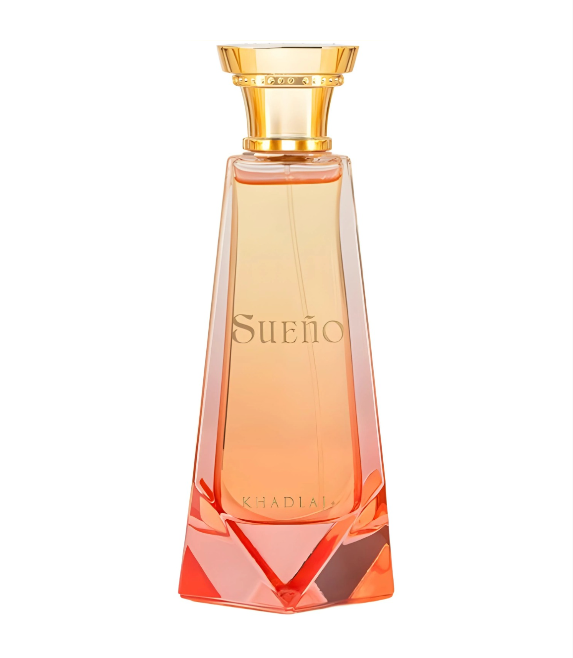 Khadlaj Sueño (100ml)