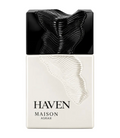 Maison Asrar Haven (100ml)