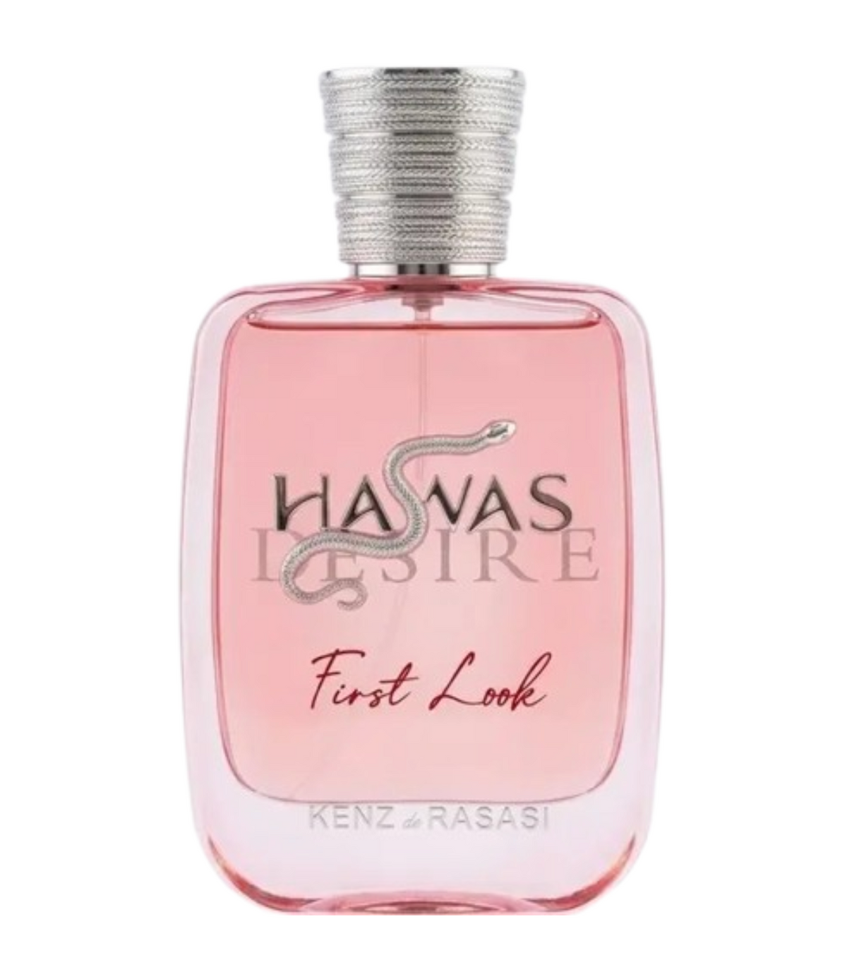 Rasasi Hawas Desire First Look (100ml)