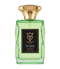 Bujairami Tea Splash (100ml)