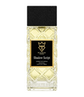 Bujairami Shadow Script (100ml)