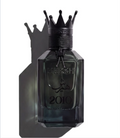 Alezz Oud Hersh 2010 (100ml)
