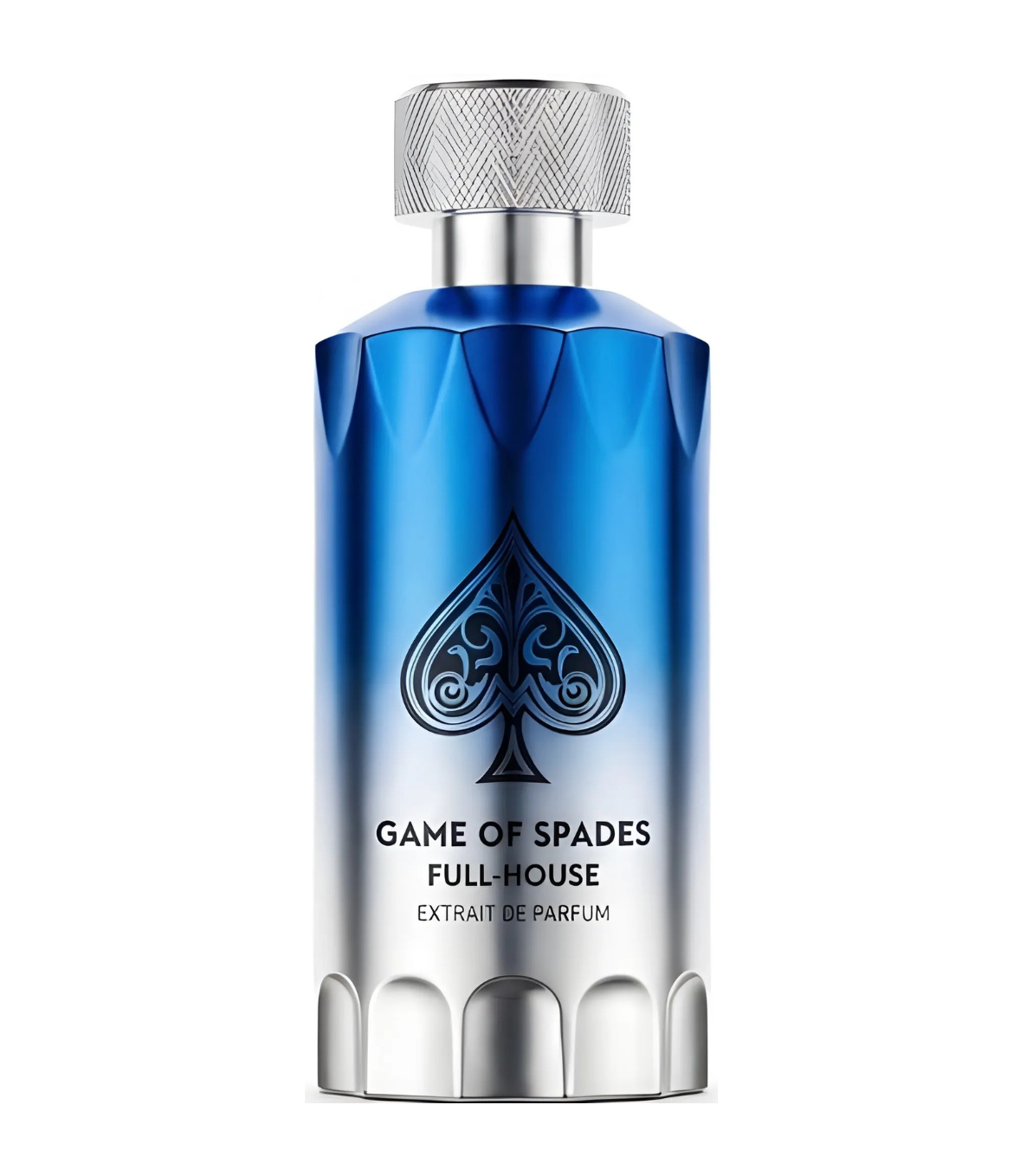 Jo Milano Game of Spades Full House Extrait (100ml)