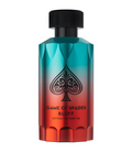 Jo Milano Game of Spades Bluff Extrait (100ml)