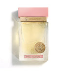 Abdul Samad Al Qurashi Pink Incense (80ml) parfumfles