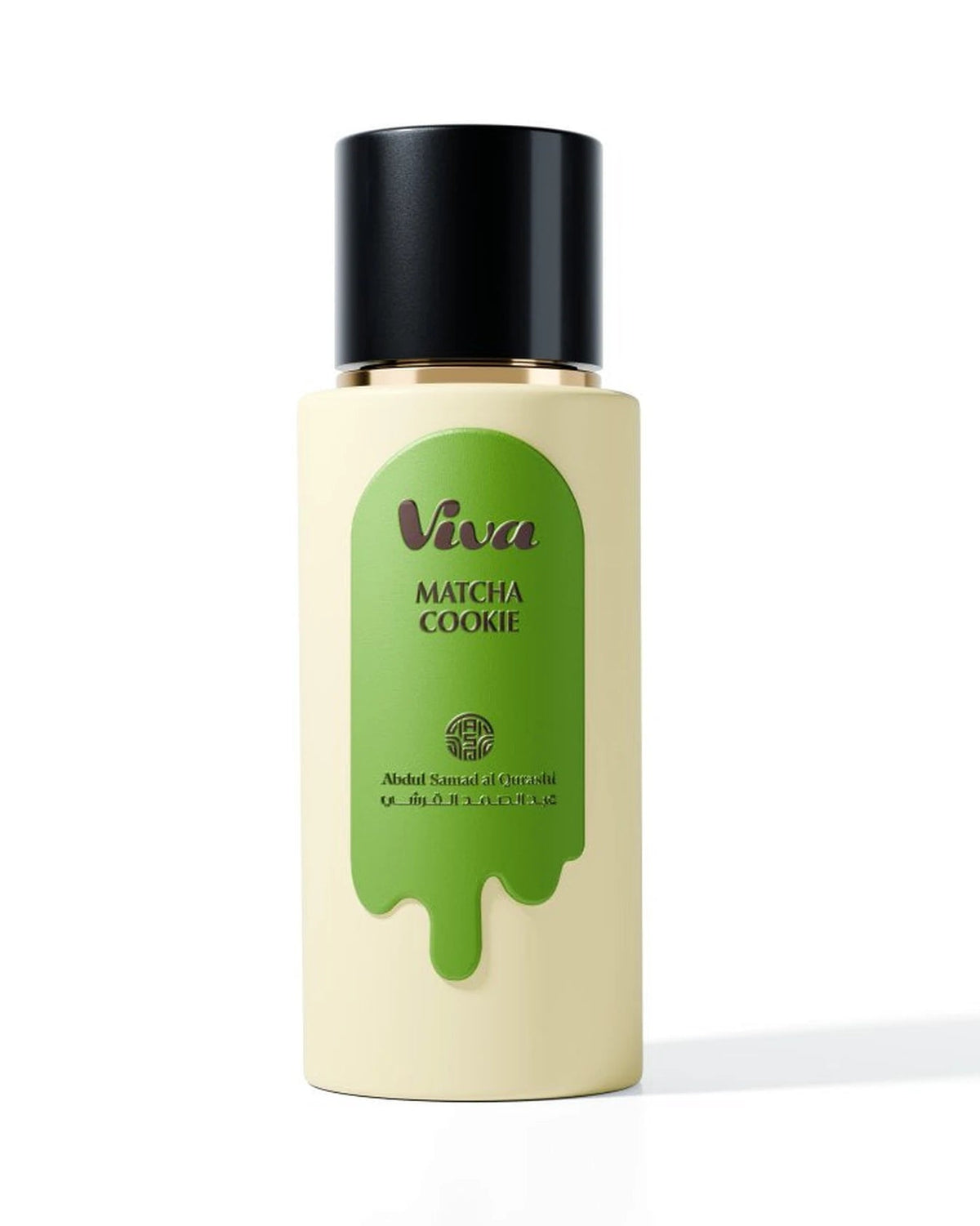 Abdul Samad Al Qurashi Viva Matcha Cookie (100ml) - FragranceGems