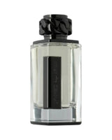Afnan Lynked Freedom (100ml) - FragranceGems