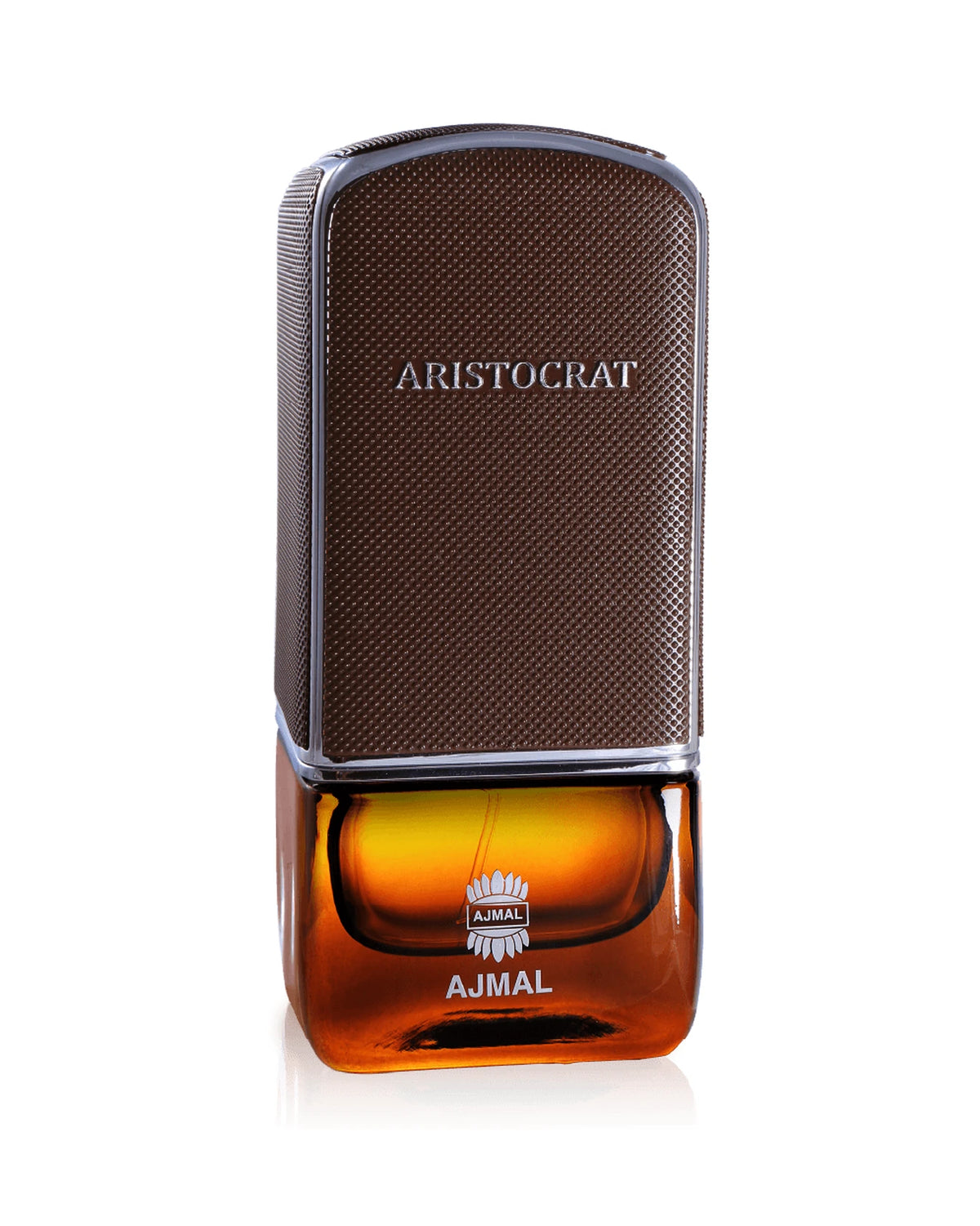 Ajmal Aristocrat for Him (75ml) parfumfles