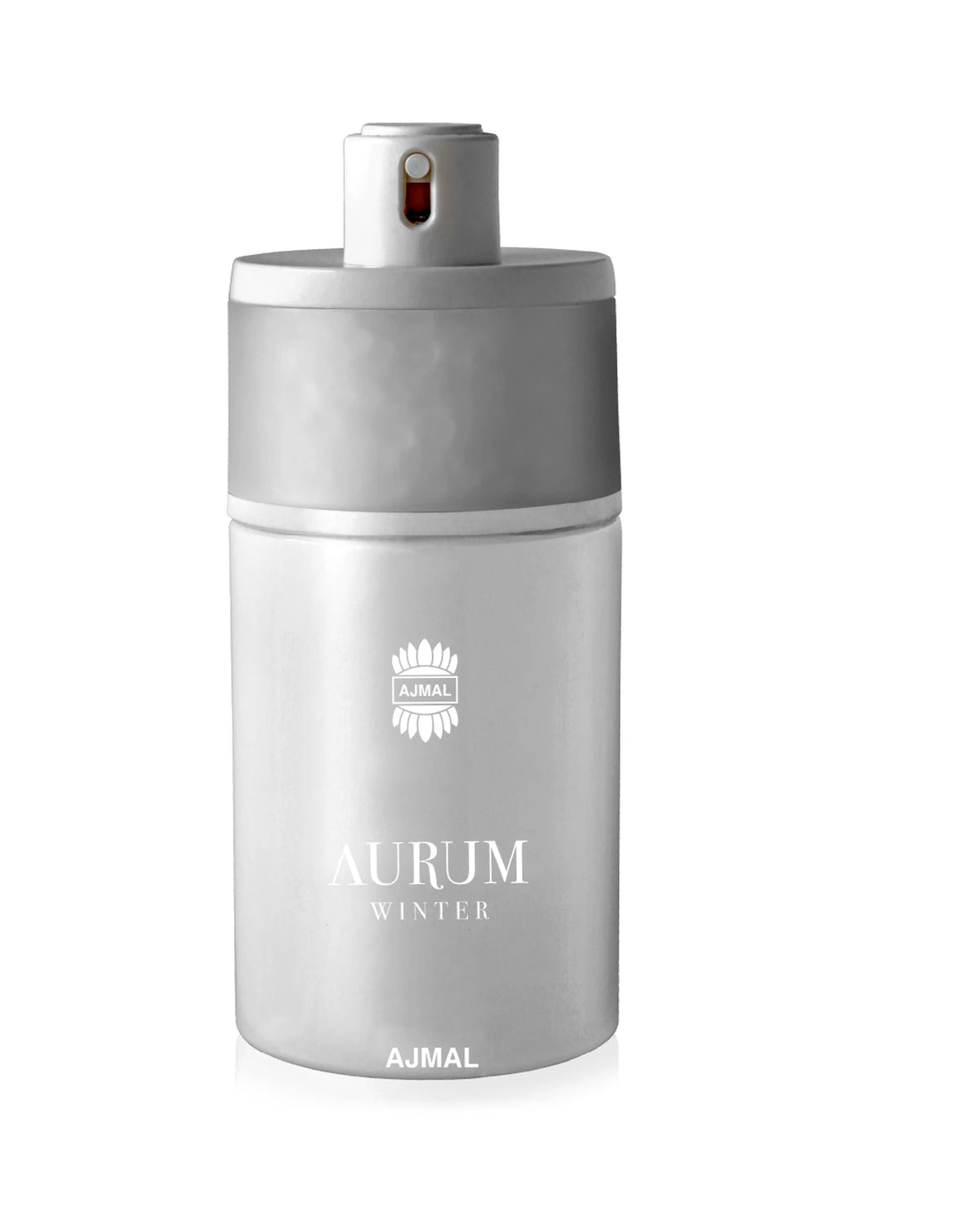 Ajmal Aurum Winter (75ml) parfumfles