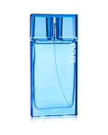 Ajmal Blu (90ml) parfumfles