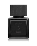Ajmal Chapter 3 by Benjamin Belizon (50ml) parfumfles