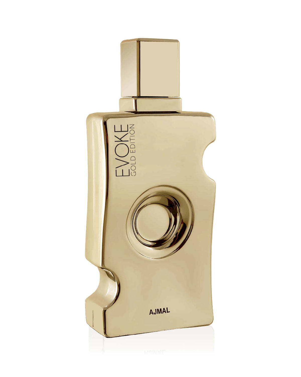Ajmal Evoke Gold Edition for Her (75ml) parfumfles