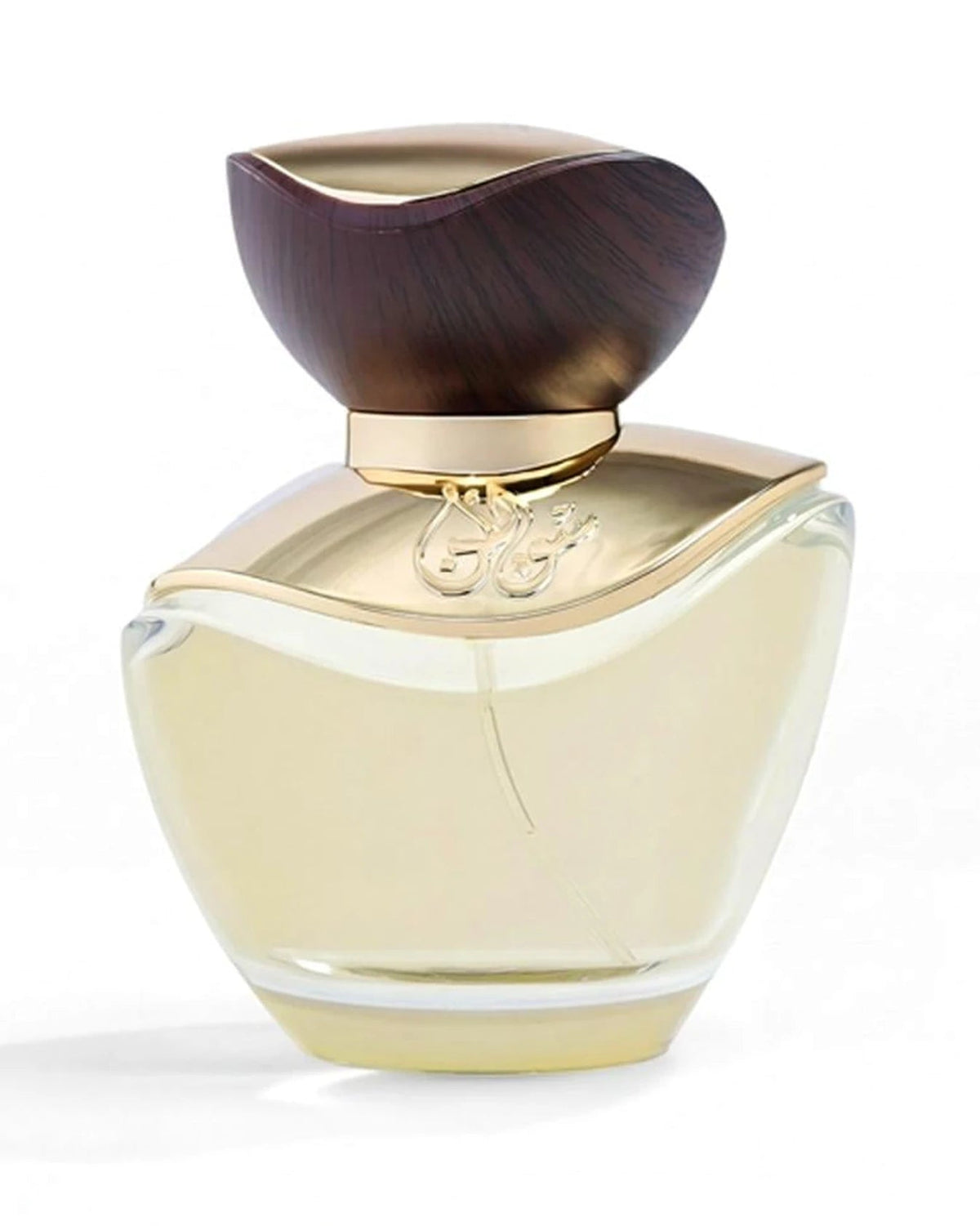 Al Majed Oud Solin (100ml) - FragranceGems