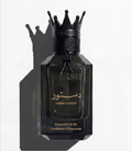 Alezz Oud Hersh Dustur (100ml) - FragranceGems