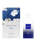 Anfar Midnight Frost Arctic (100ml) - FragranceGems