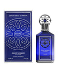 Anfar Zenit Nomad (100ml) - FragranceGems