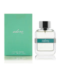 Arabian Oud Adore (80ml) - FragranceGems
