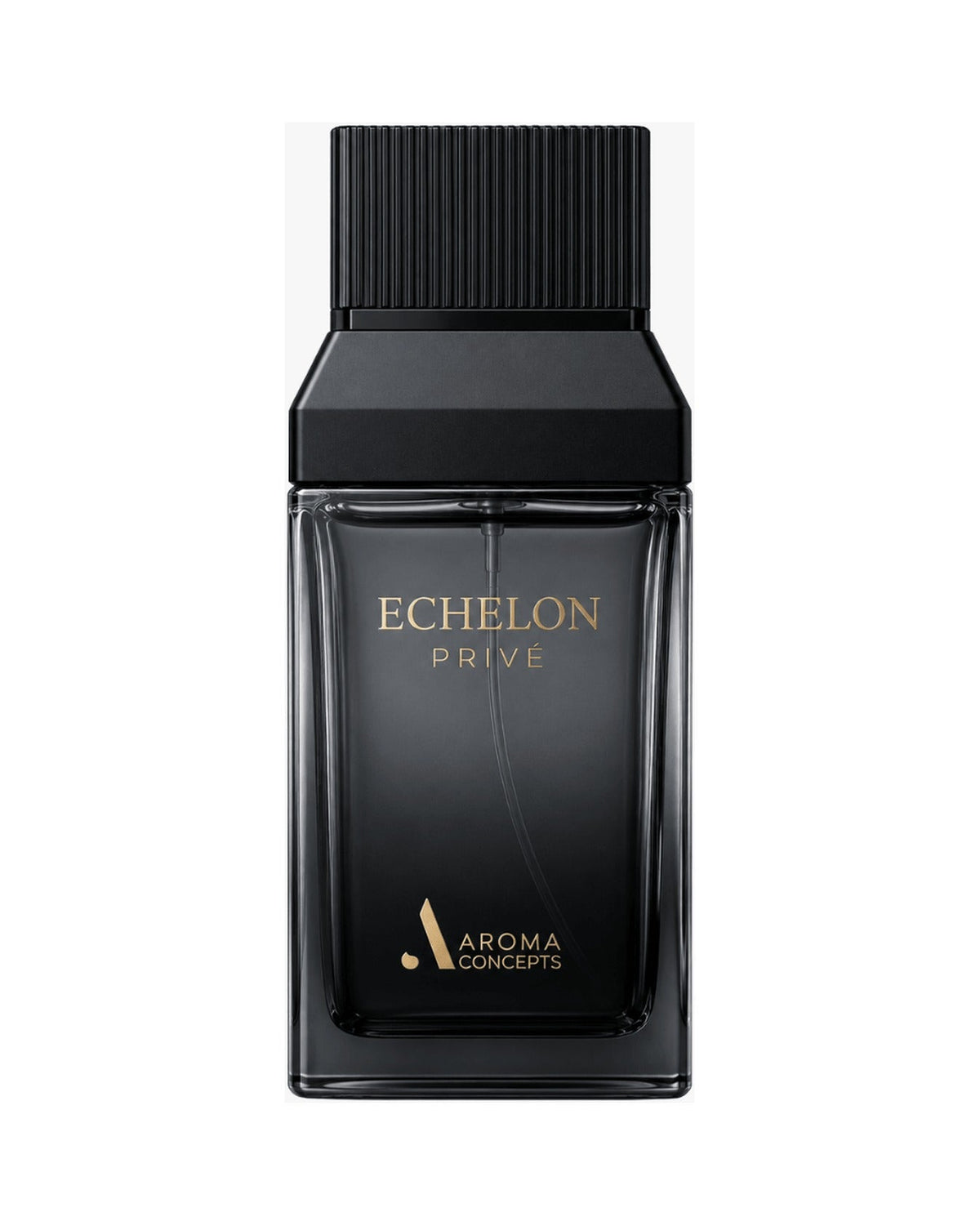 Aroma Concepts Echelon Privé (100ml) - FragranceGems