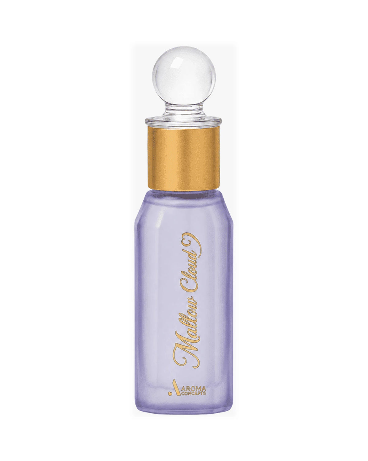 Aroma Concepts Mallow Cloud 9 Perfume Oil (14ml) parfumfles
