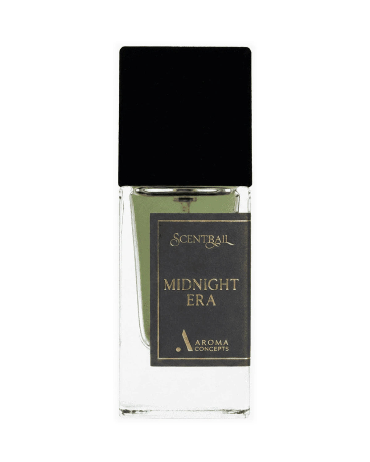 Aroma Concepts Midnight Era (50ml) parfumfles
