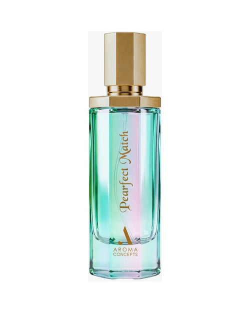 Aroma Concepts Pearfect Match (100ml) - FragranceGems