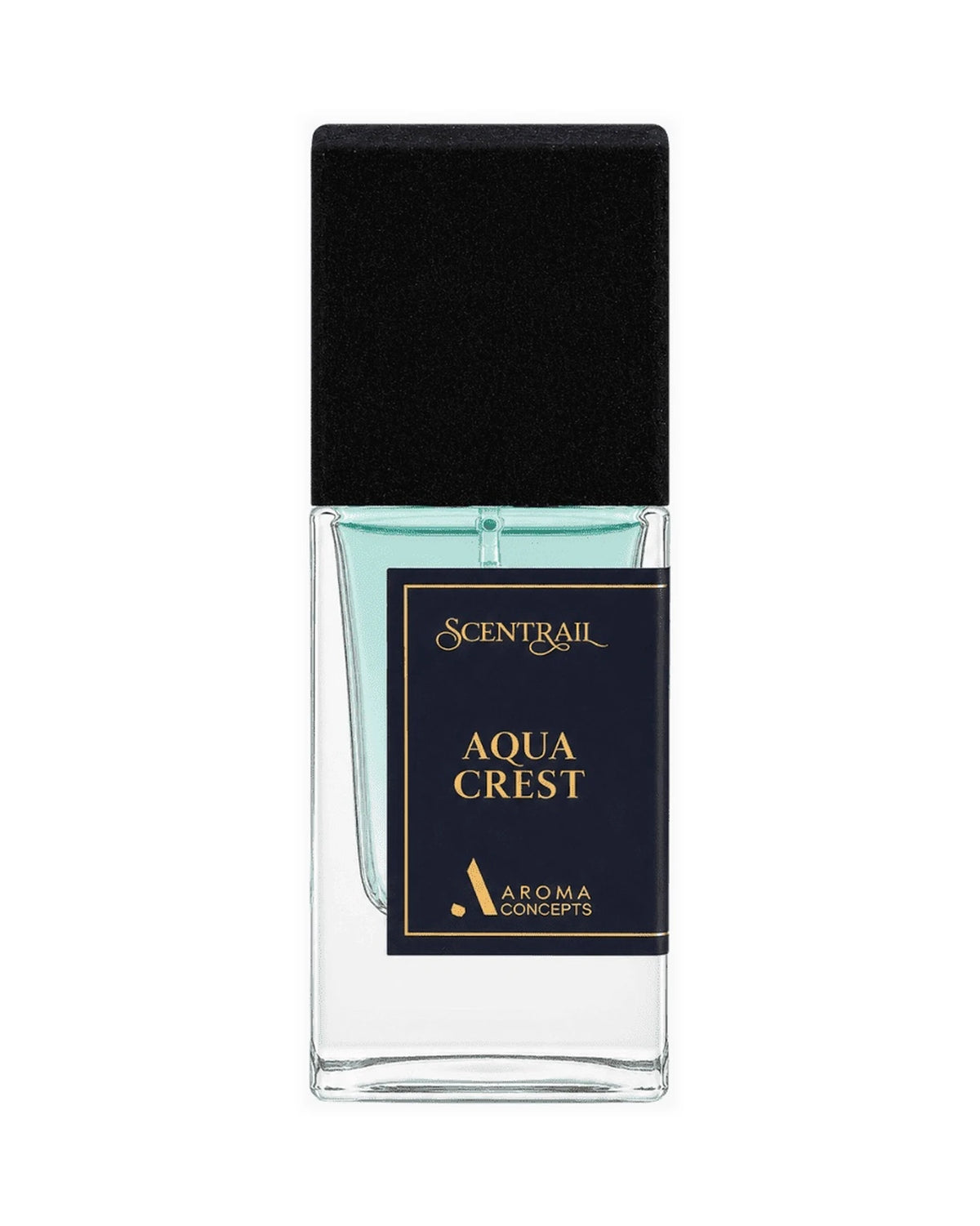 Aroma Concepts Scentrail Aqua Crest (50ml) parfumfles