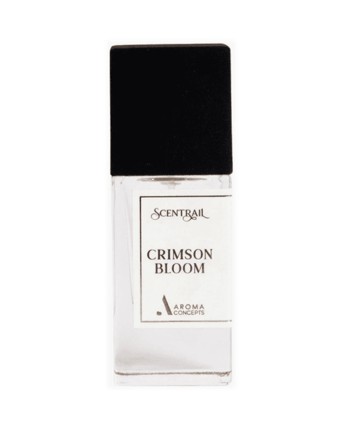 Aroma Concepts Scentrail Crimson Bloom (50ml) parfumfles
