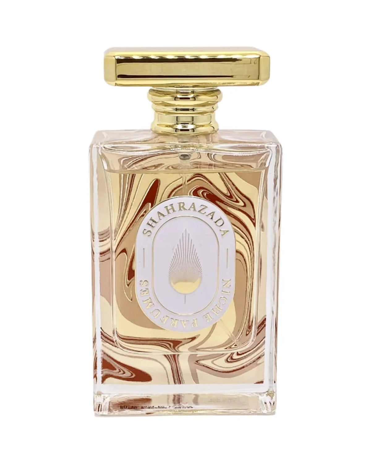 Aroma Concepts Shahrazada (100ml) parfumfles