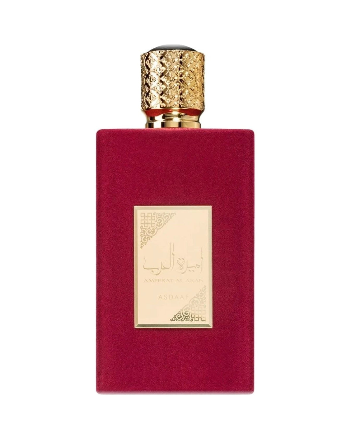 Asdaaf Ameerat Al Arab (100ml) - FragranceGems