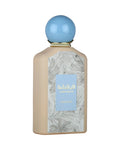 Asdaaf Farfasha (100ml) - FragranceGems