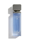 Assaf Error 404 (100ml) parfumfles