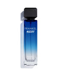 Assaf Frankel Ascot (200ml) parfumfles