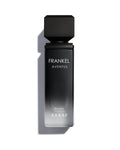 Assaf Frankel Aventus (25ml) parfumfles