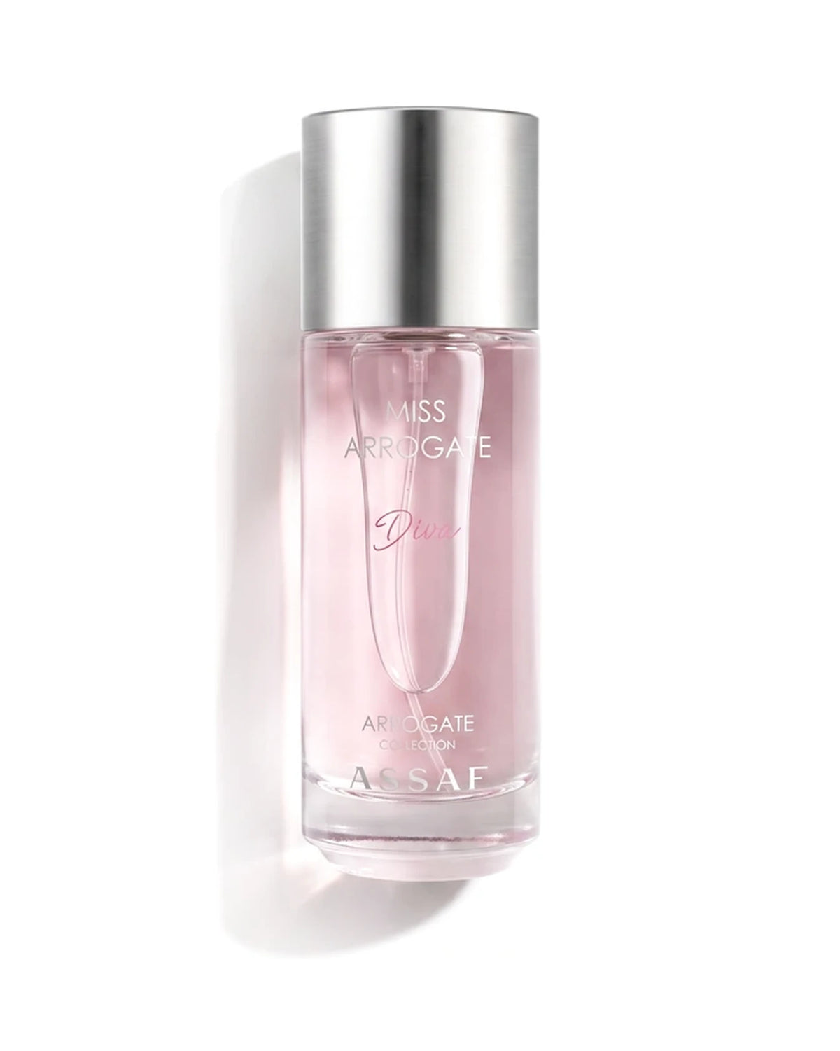 Assaf Miss Arrogate Diva (150ml) parfumfles