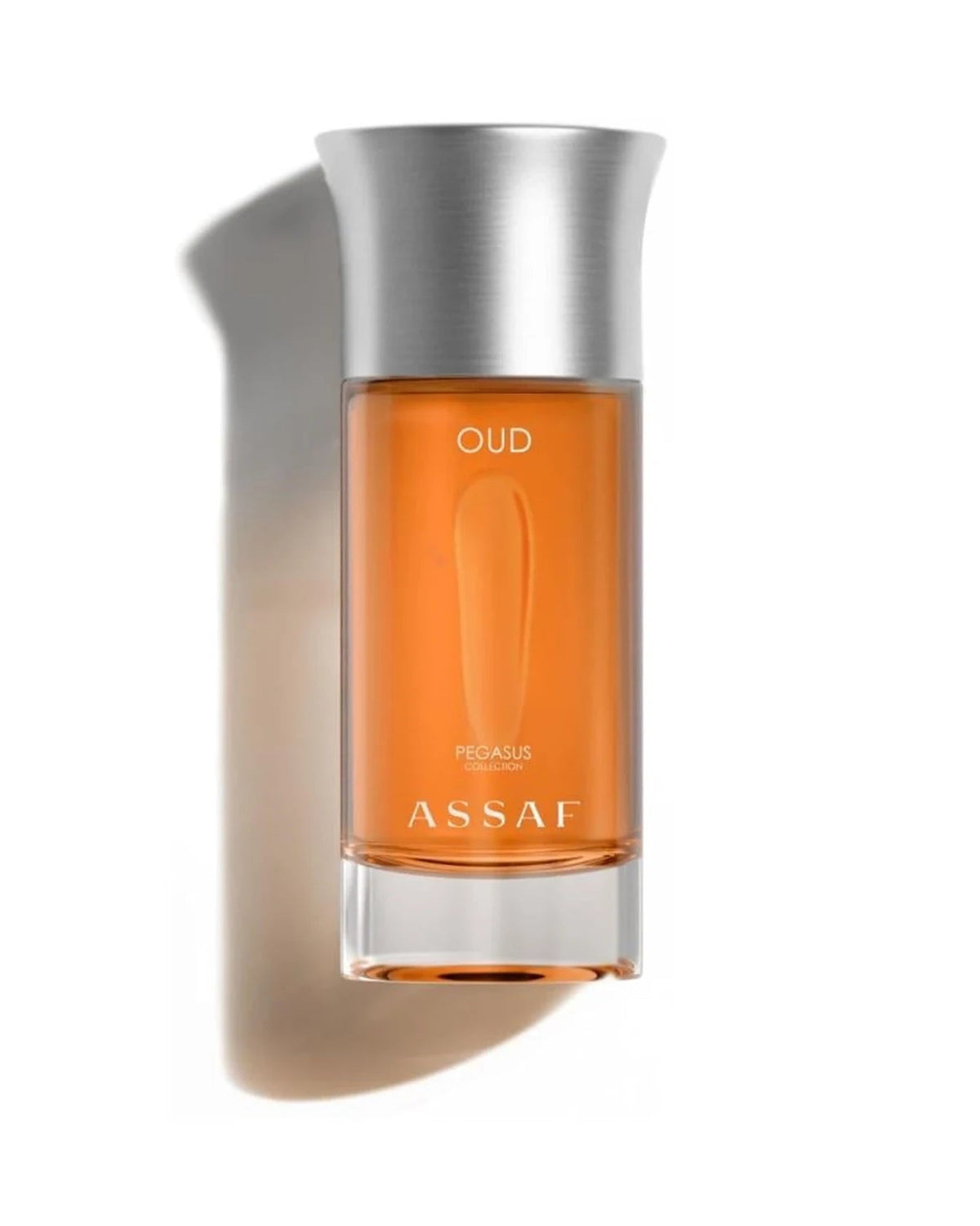 Assaf Pegasus Oud (150ml) - FragranceGems
