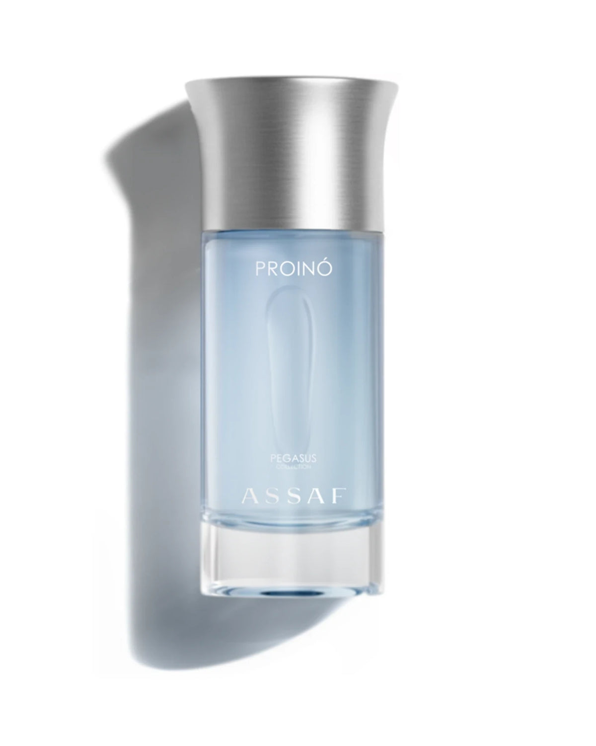 Assaf Proino Pegasus (150ml) parfumfles