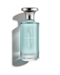 Assaf Search (150ml) parfumfles
