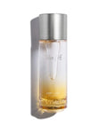Assaf Take Off (200ml) parfumfles