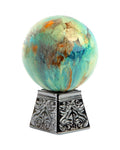 Aurora Scents Atmosphere (100ml) - FragranceGems