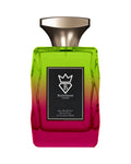 Bujairami Ahla Sabiyeh (100ml) - FragranceGems