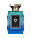 Bujairami Aqua Pure (100ml) - FragranceGems